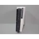 PROFACE  EXM-DRA16RT