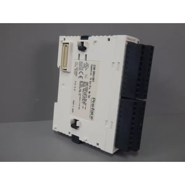PROFACE  EXM-DRA16RT