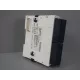 PROFACE  EXM-DRA16RT