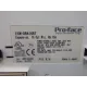 PROFACE  EXM-DRA16RT
