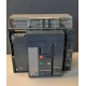 SCHNEIDER  COMPACT NS800N