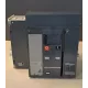 SCHNEIDER  COMPACT NS800N
