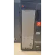 SCHNEIDER  COMPACT NS800N