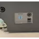 SCHNEIDER  COMPACT NS800N