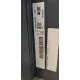 SCHNEIDER  COMPACT NS800N
