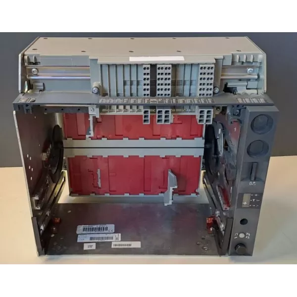 SCHNEIDER  COMPACT NS800N