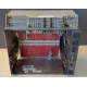 SCHNEIDER  COMPACT NS800N