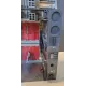 SCHNEIDER  COMPACT NS800N