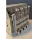 SCHNEIDER  COMPACT NS800N
