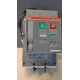 ABB SACE T5S 400