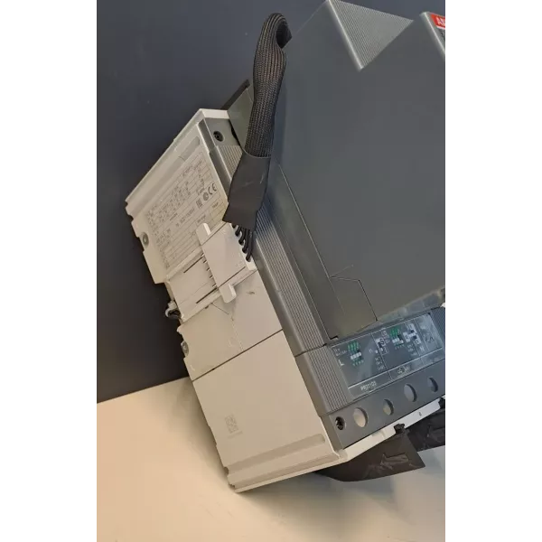 ABB SACE T5S 400