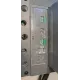 ABB SACE T5S 400