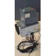 ABB SACE T5S 400
