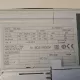 ABB SACE T5S 400