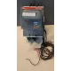 ABB SACE T5D 400