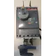 ABB SACE T5D 400