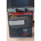 ABB SACE T5D 400