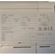 ABB SACE T5D 400