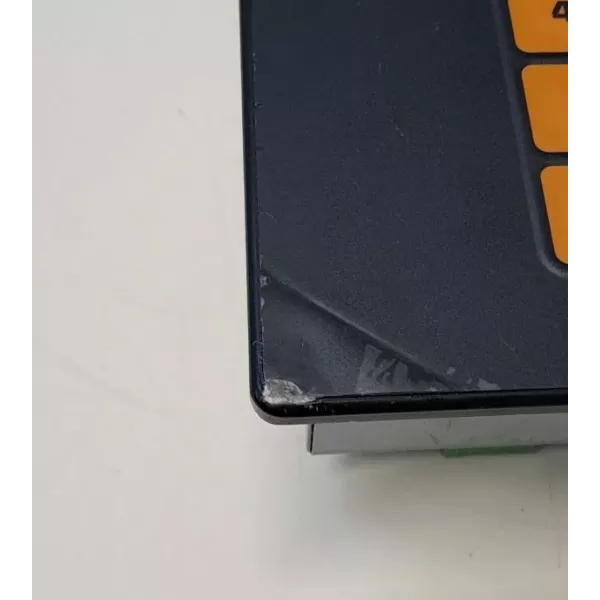 LAUER  PCS009