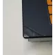 LAUER  PCS009