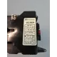 TÉLÉMÉCANIQUE  LC2D259F
