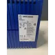 HIRSCHMANN  RS20-1600T1T1SDAPHH09.0.10