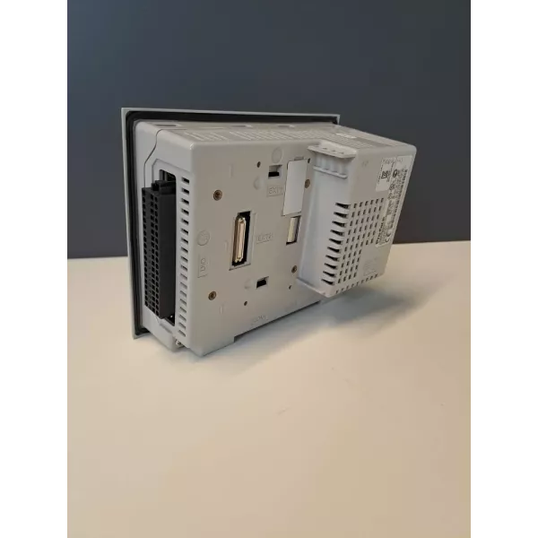 PROFACE  LT3300T1D24C