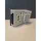 PROFACE  LT3300T1D24C
