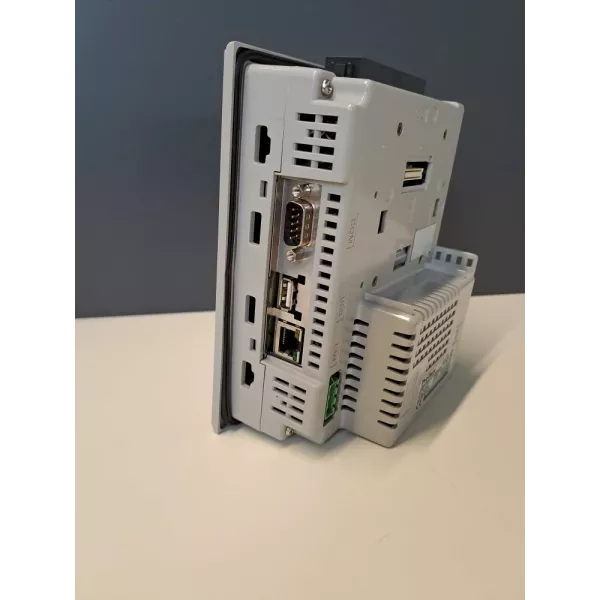PROFACE  LT3300T1D24C