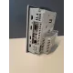 PROFACE  LT3300T1D24C