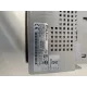 PROFACE  LT3300T1D24C