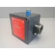 PEPPERL FUCHS  HR-215130