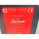 PEPPERL FUCHS  HR-215130