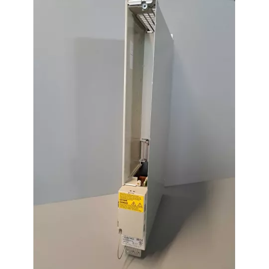 SIEMENS 6SN11231AB000HA2