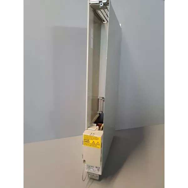 SIEMENS 6SN11231AB000HA2