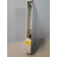 SIEMENS 6SN11231AB000HA2