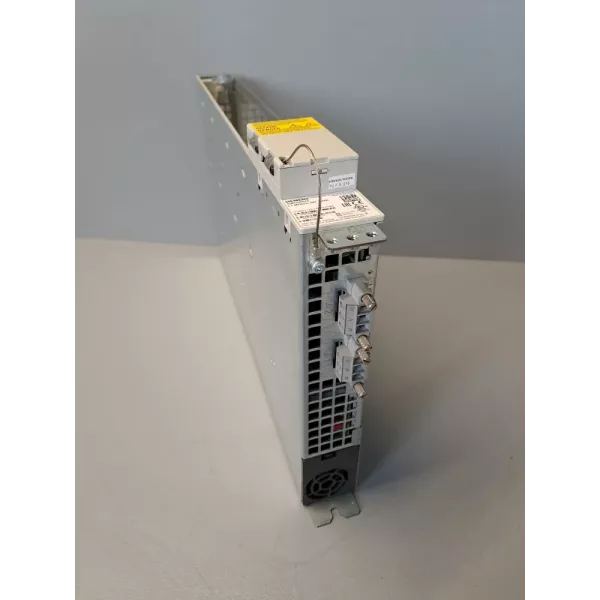 SIEMENS 6SN11231AB000HA2