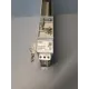 SIEMENS 6SN11231AB000HA2