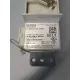 SIEMENS 6SN11231AB000HA2