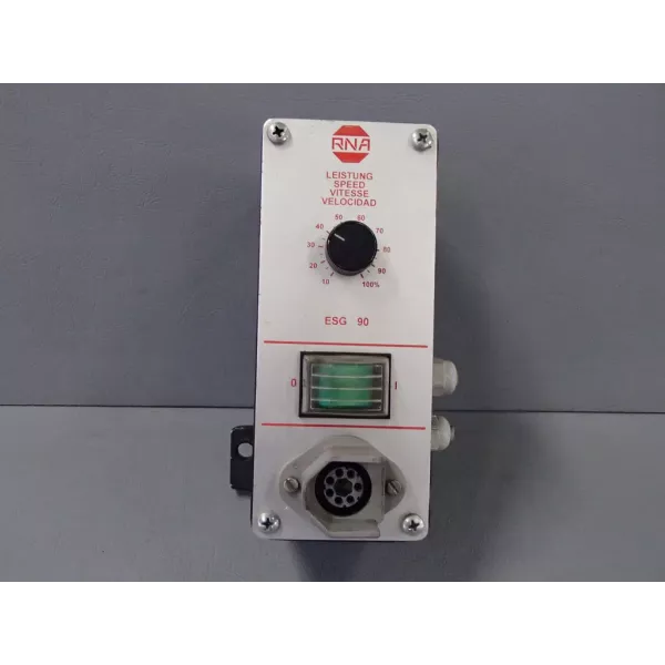 RNA ESG90