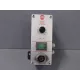 RNA ESG90