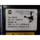 RNA ESG90