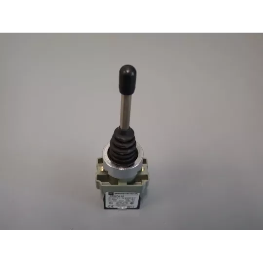TÉLÉMÉCANIQUE  XD2PA12