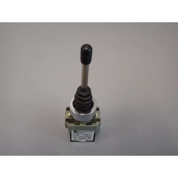 TÉLÉMÉCANIQUE  XD2PA12