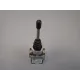 TÉLÉMÉCANIQUE  XD2PA12