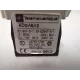 TÉLÉMÉCANIQUE  XD2PA12