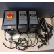 ATLAS COPCO 8435566000 + 8435651100 + 8435650000