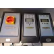 ATLAS COPCO 8435566000 + 8435651100 + 8435650000