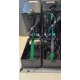 ATLAS COPCO 8435566000 + 8435651100 + 8435650000