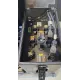 ATLAS COPCO 8435566000 + 8435651100 + 8435650000